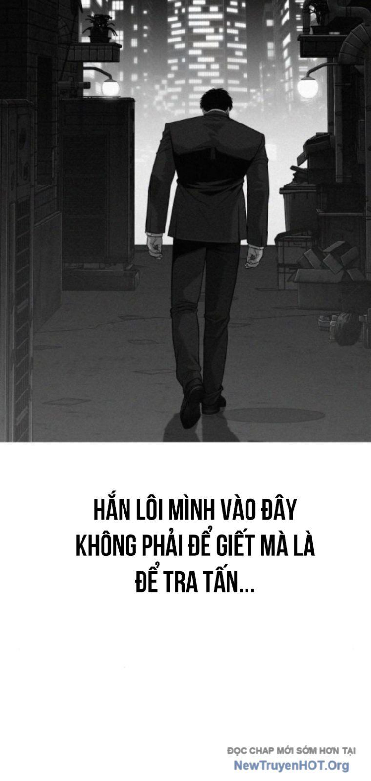 Đứa Con Báo Thù - Chapter 68 - Page 102