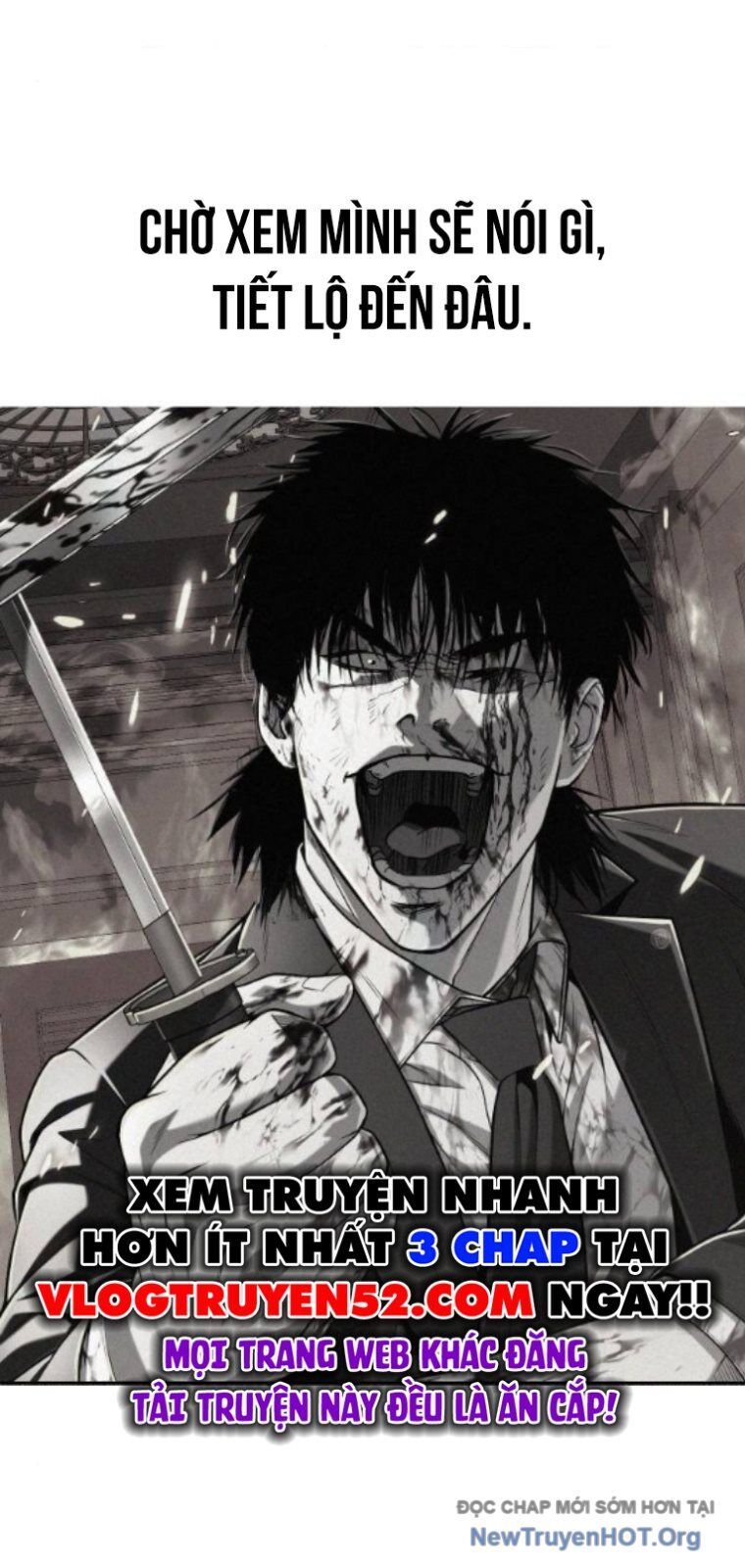 Đứa Con Báo Thù - Chapter 68 - Page 103