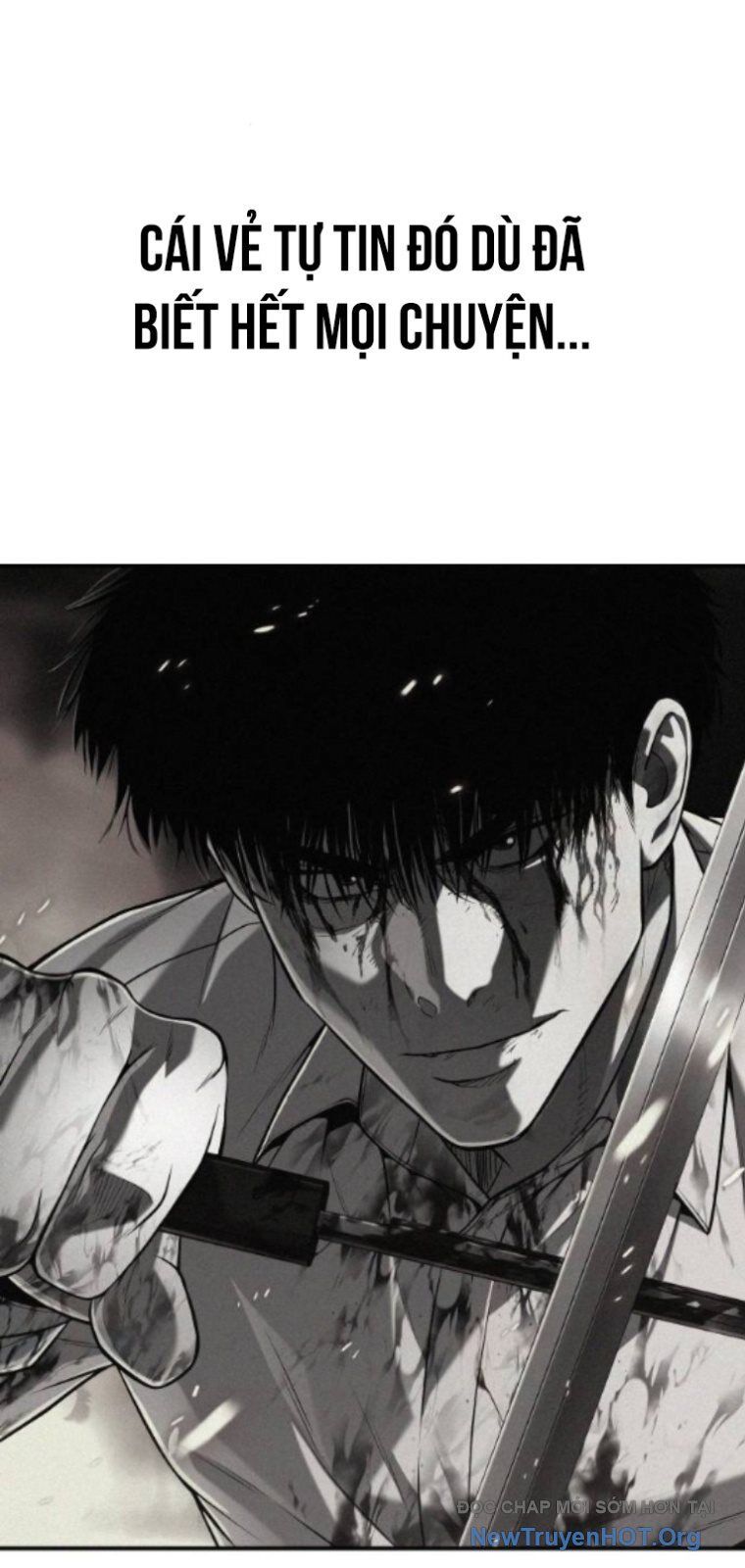 Đứa Con Báo Thù - Chapter 68 - Page 104
