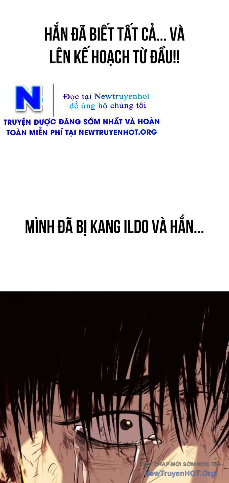 Đứa Con Báo Thù - Chapter 68 - Page 105