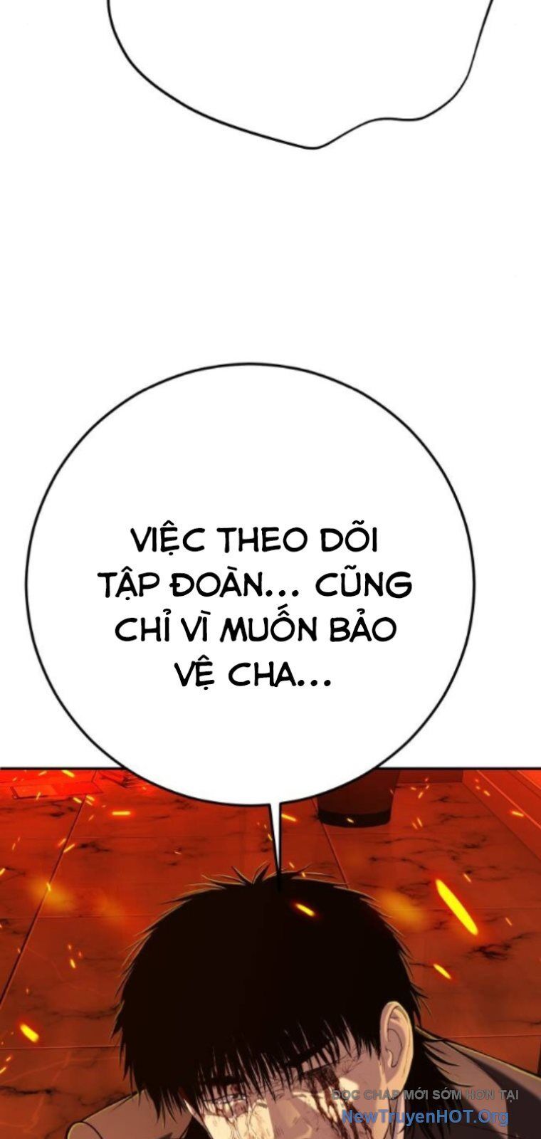 Đứa Con Báo Thù - Chapter 68 - Page 108