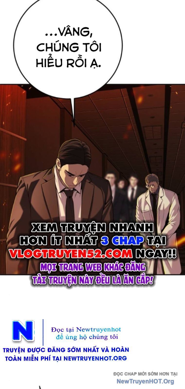 Đứa Con Báo Thù - Chapter 68 - Page 113