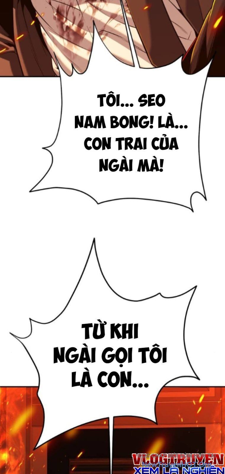 Đứa Con Báo Thù - Chapter 68 - Page 115