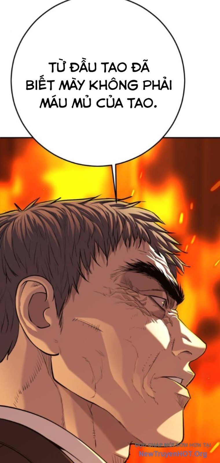 Đứa Con Báo Thù - Chapter 68 - Page 117