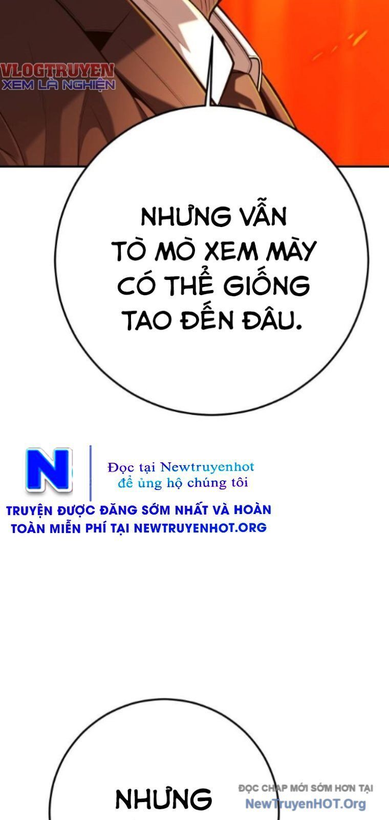 Đứa Con Báo Thù - Chapter 68 - Page 118