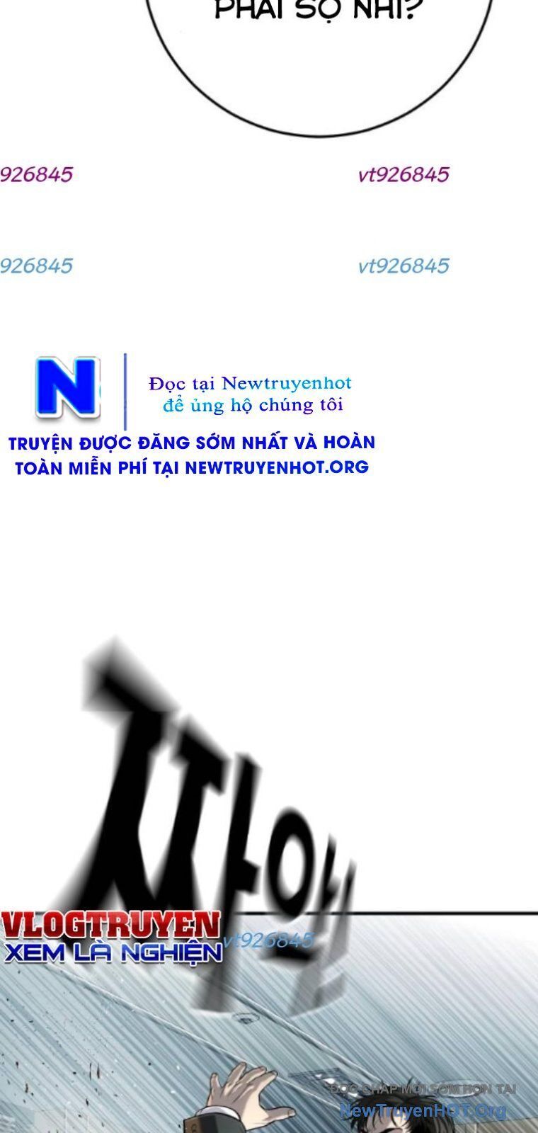 Đứa Con Báo Thù - Chapter 68 - Page 12