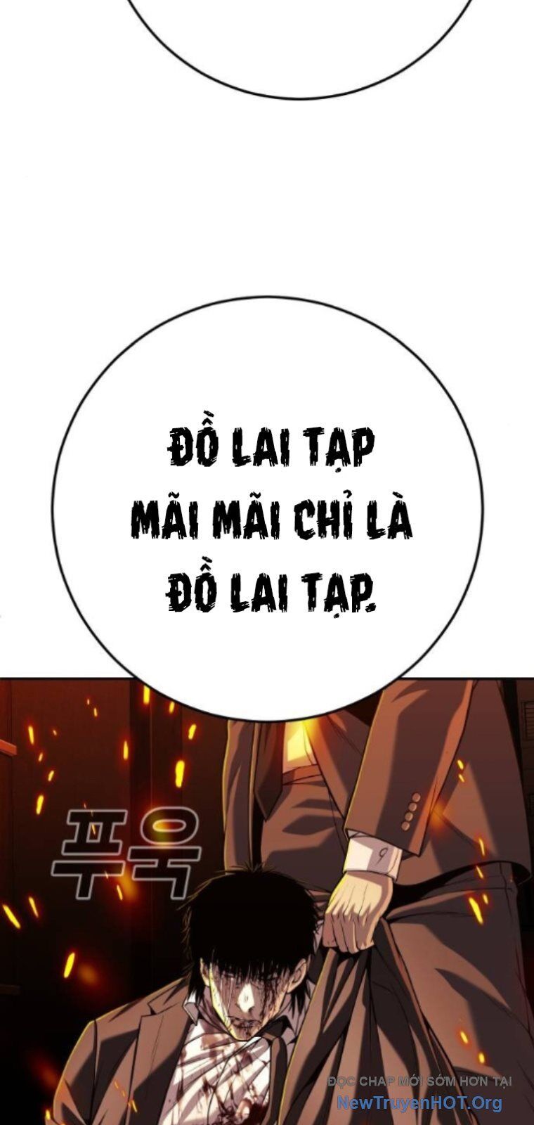 Đứa Con Báo Thù - Chapter 68 - Page 120