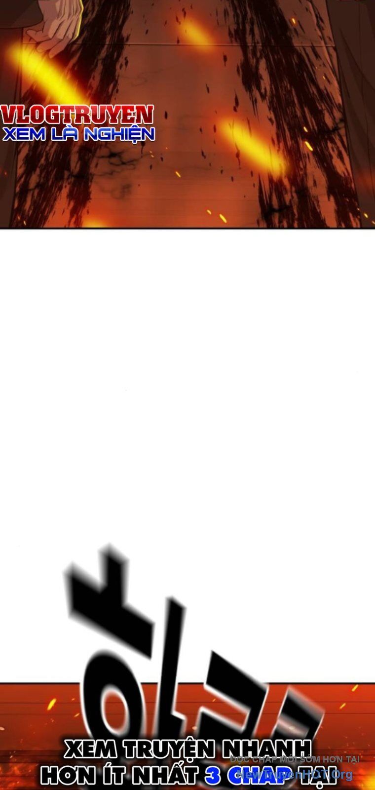 Đứa Con Báo Thù - Chapter 68 - Page 123