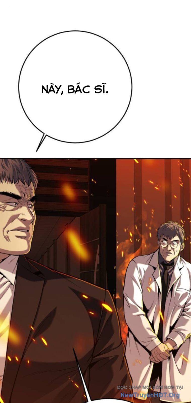 Đứa Con Báo Thù - Chapter 68 - Page 125
