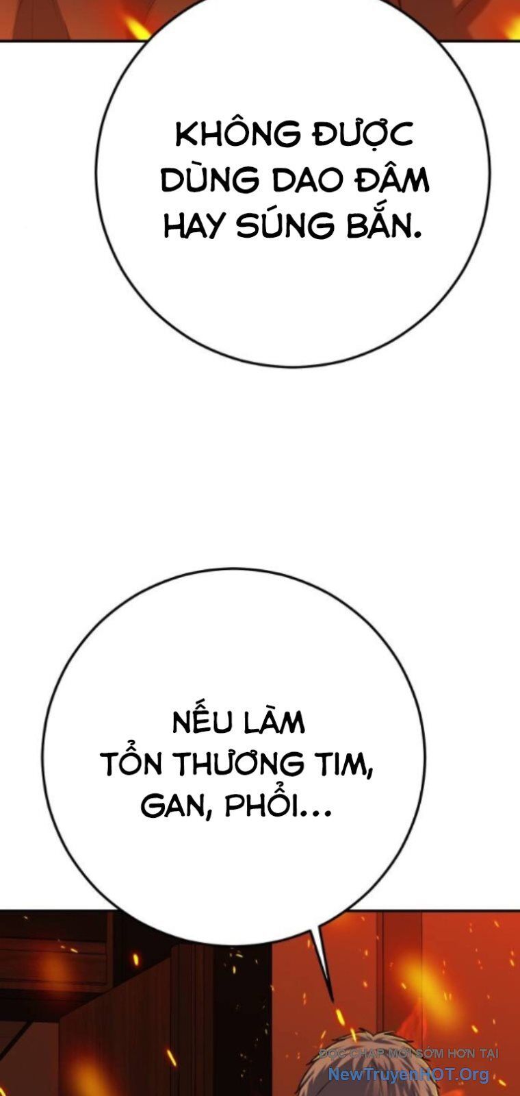 Đứa Con Báo Thù - Chapter 68 - Page 129