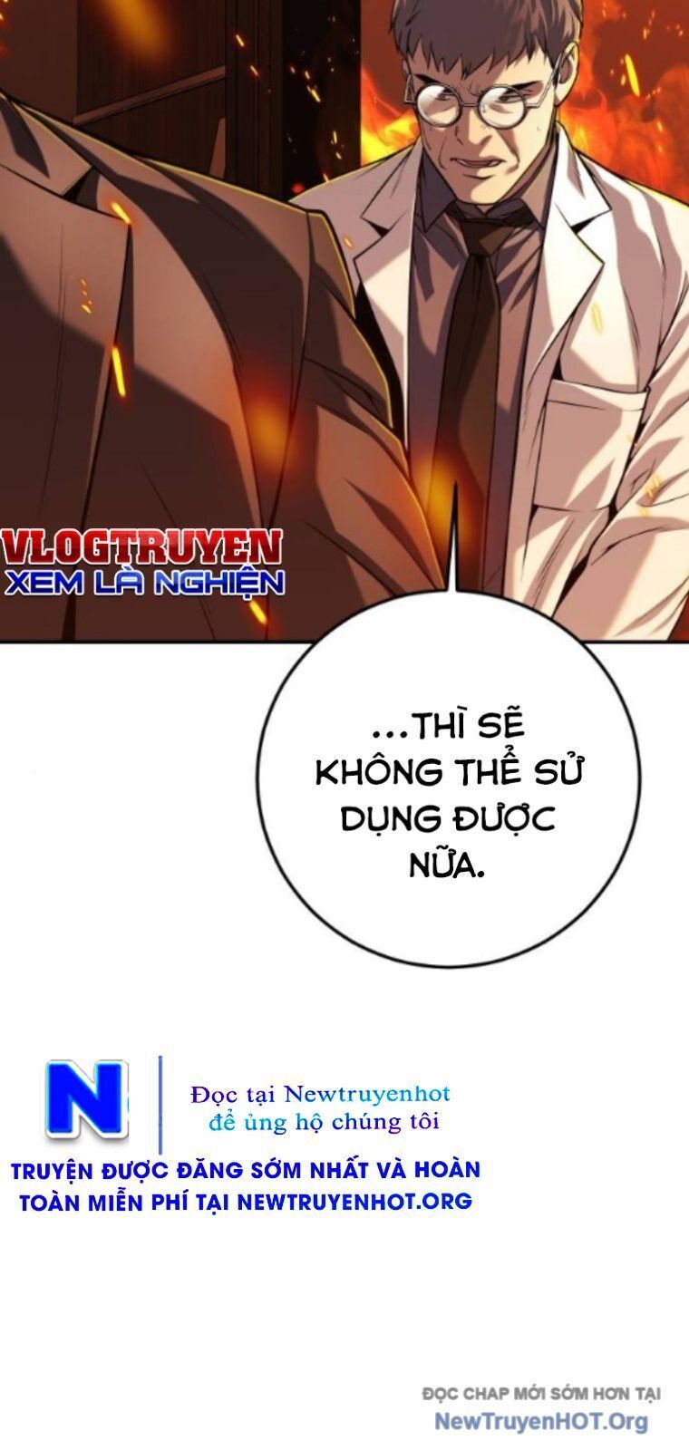 Đứa Con Báo Thù - Chapter 68 - Page 130