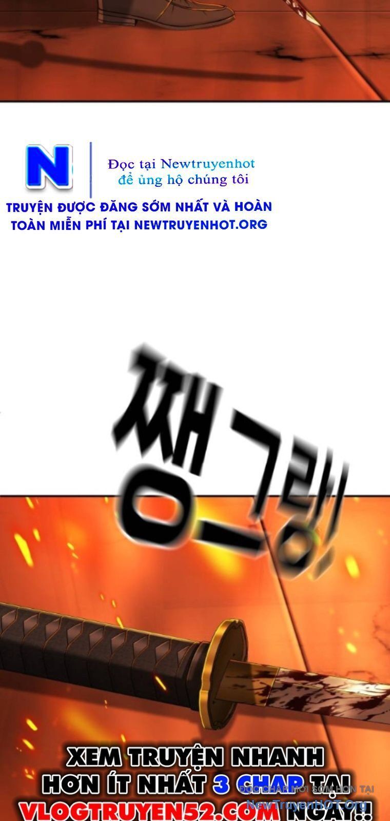 Đứa Con Báo Thù - Chapter 68 - Page 132