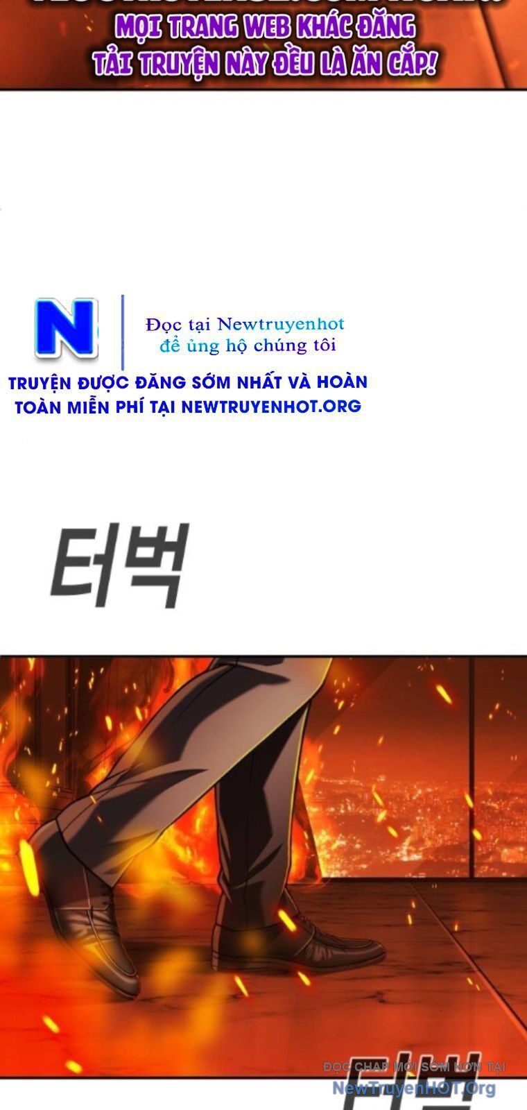 Đứa Con Báo Thù - Chapter 68 - Page 133