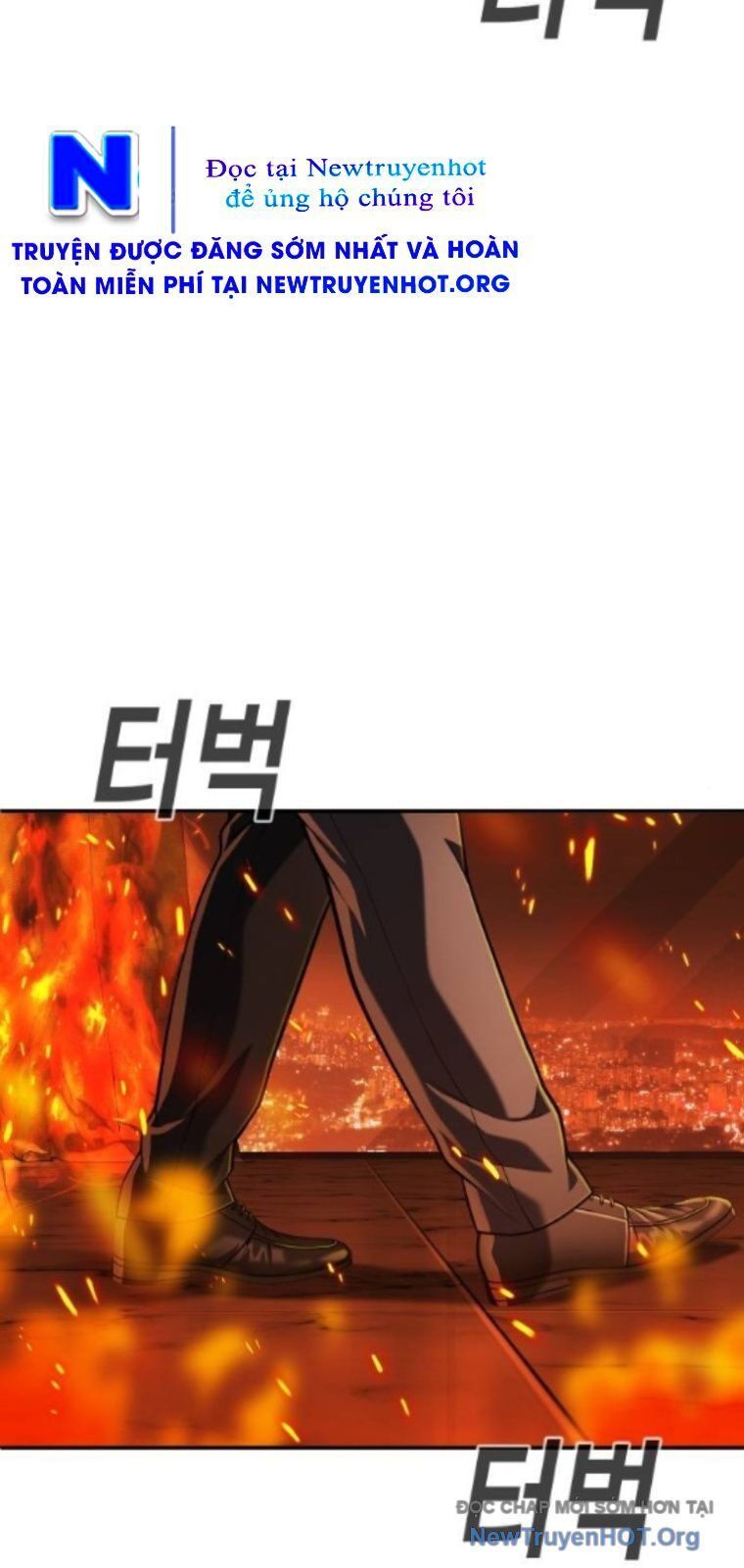 Đứa Con Báo Thù - Chapter 68 - Page 134