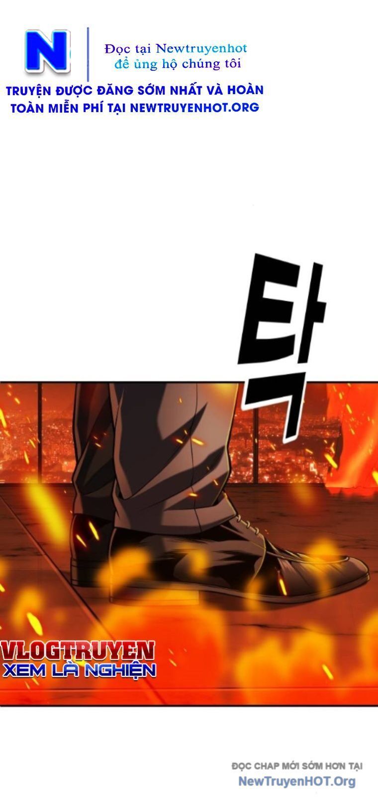 Đứa Con Báo Thù - Chapter 68 - Page 135