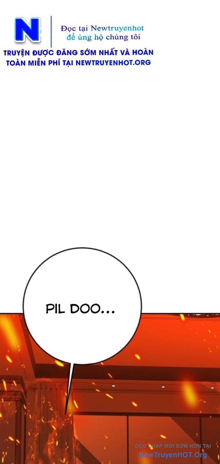 Đứa Con Báo Thù - Chapter 68 - Page 136