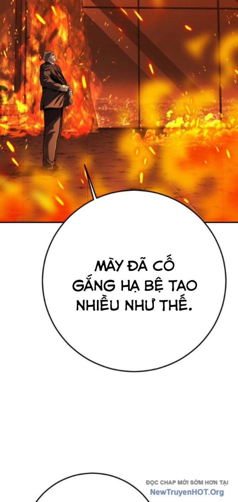 Đứa Con Báo Thù - Chapter 68 - Page 137