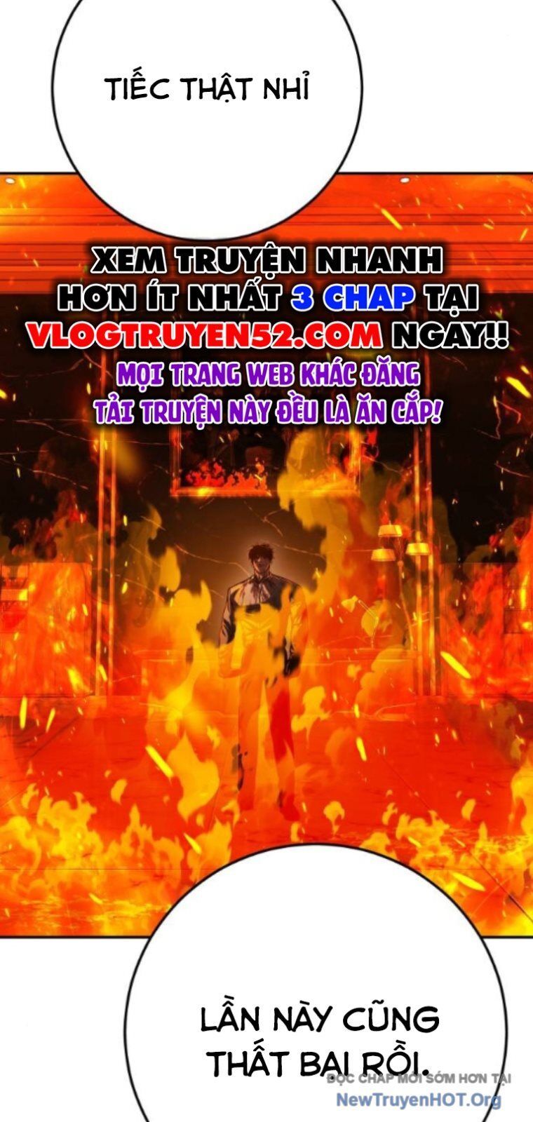 Đứa Con Báo Thù - Chapter 68 - Page 138