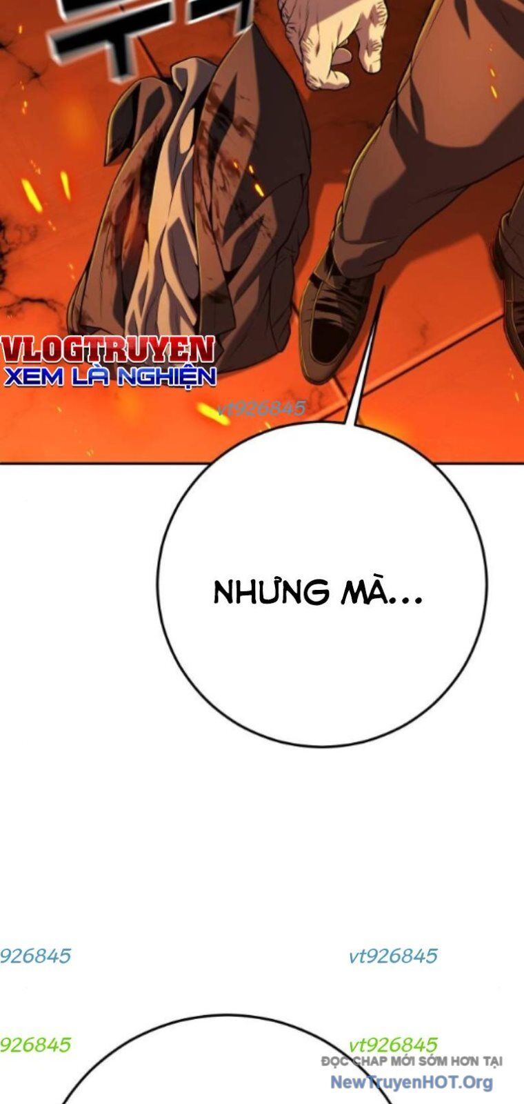 Đứa Con Báo Thù - Chapter 68 - Page 144