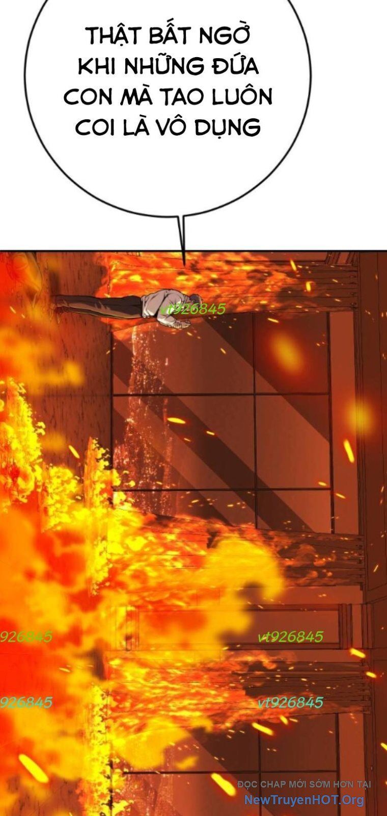 Đứa Con Báo Thù - Chapter 68 - Page 145