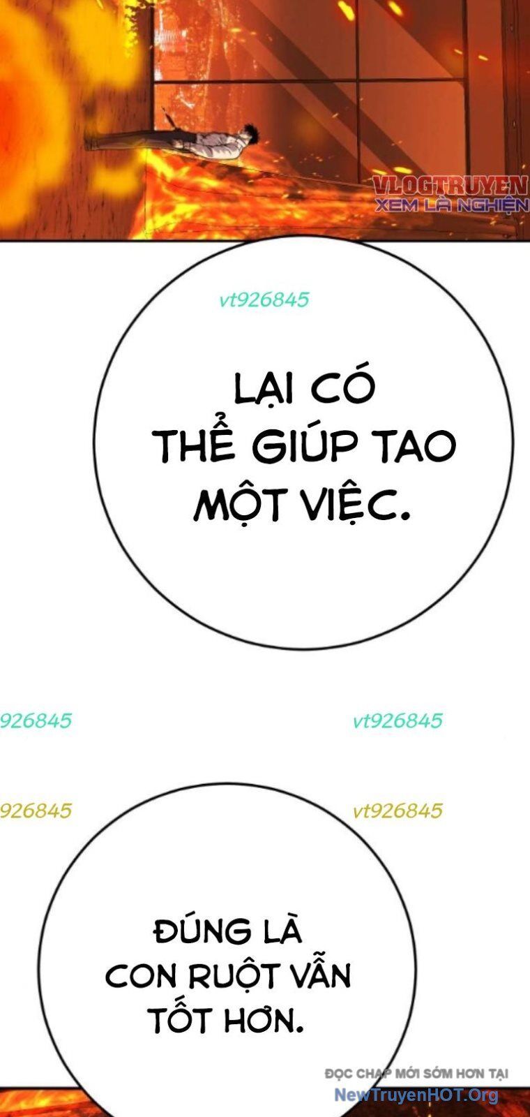 Đứa Con Báo Thù - Chapter 68 - Page 146