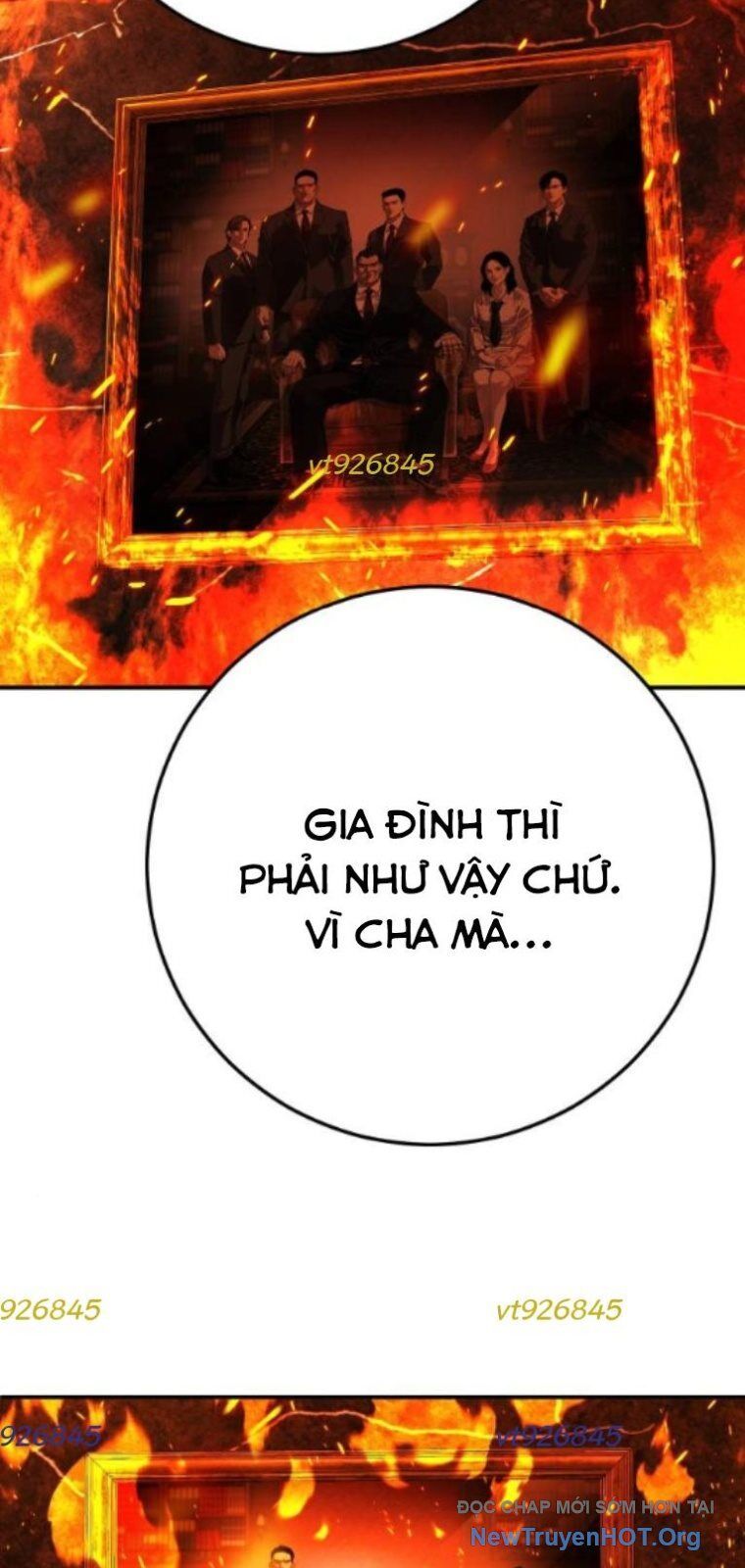 Đứa Con Báo Thù - Chapter 68 - Page 147