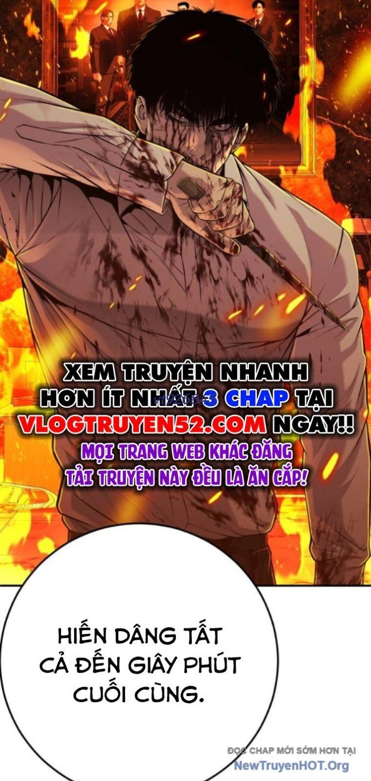 Đứa Con Báo Thù - Chapter 68 - Page 148