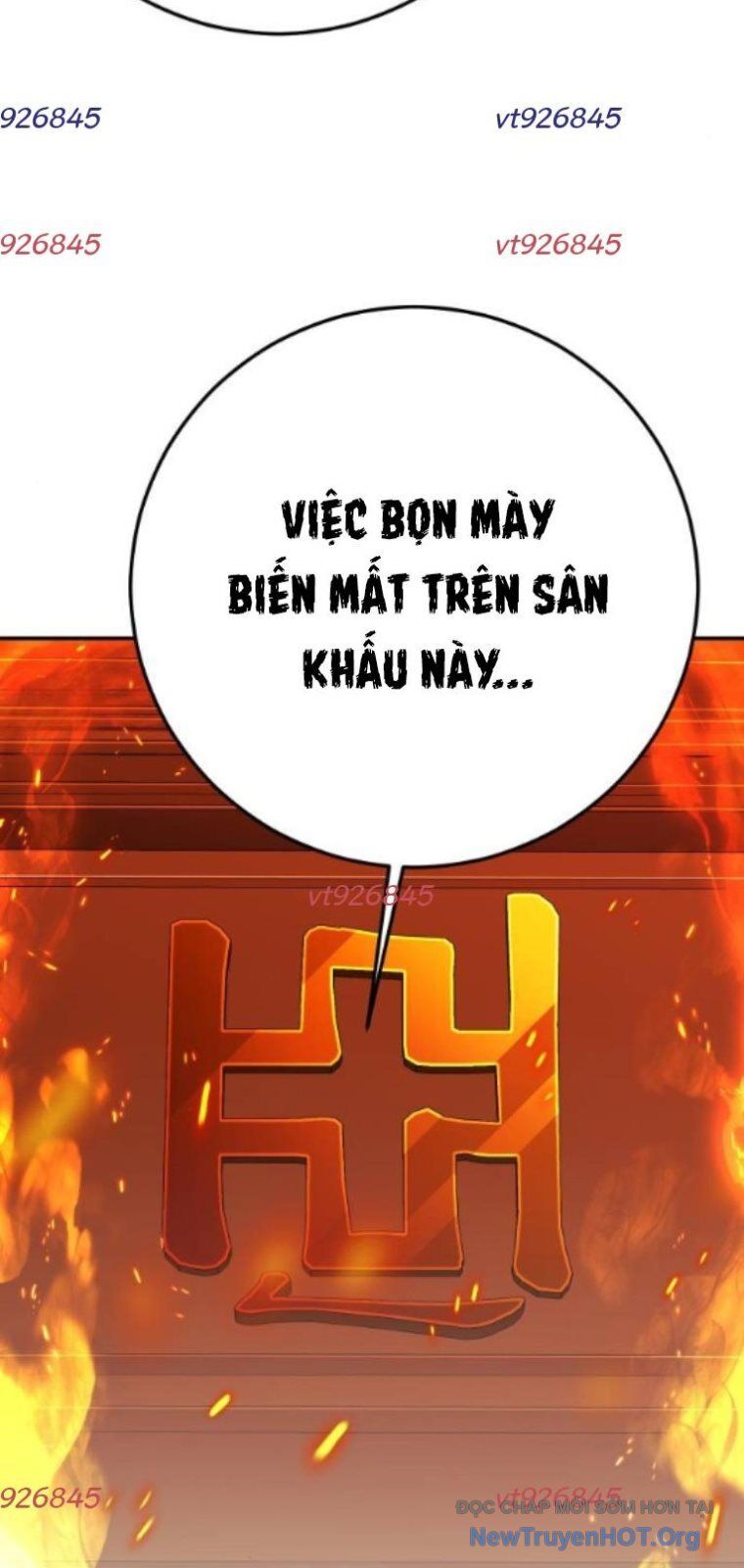 Đứa Con Báo Thù - Chapter 68 - Page 149