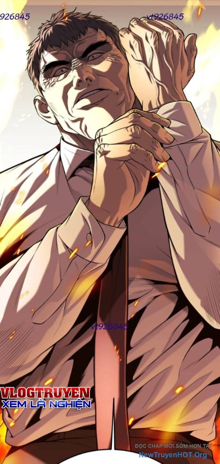 Đứa Con Báo Thù - Chapter 68 - Page 150