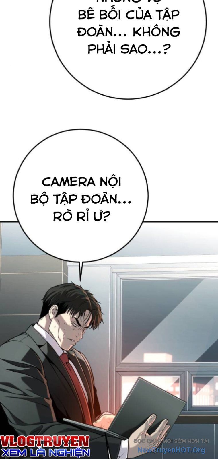 Đứa Con Báo Thù - Chapter 68 - Page 21