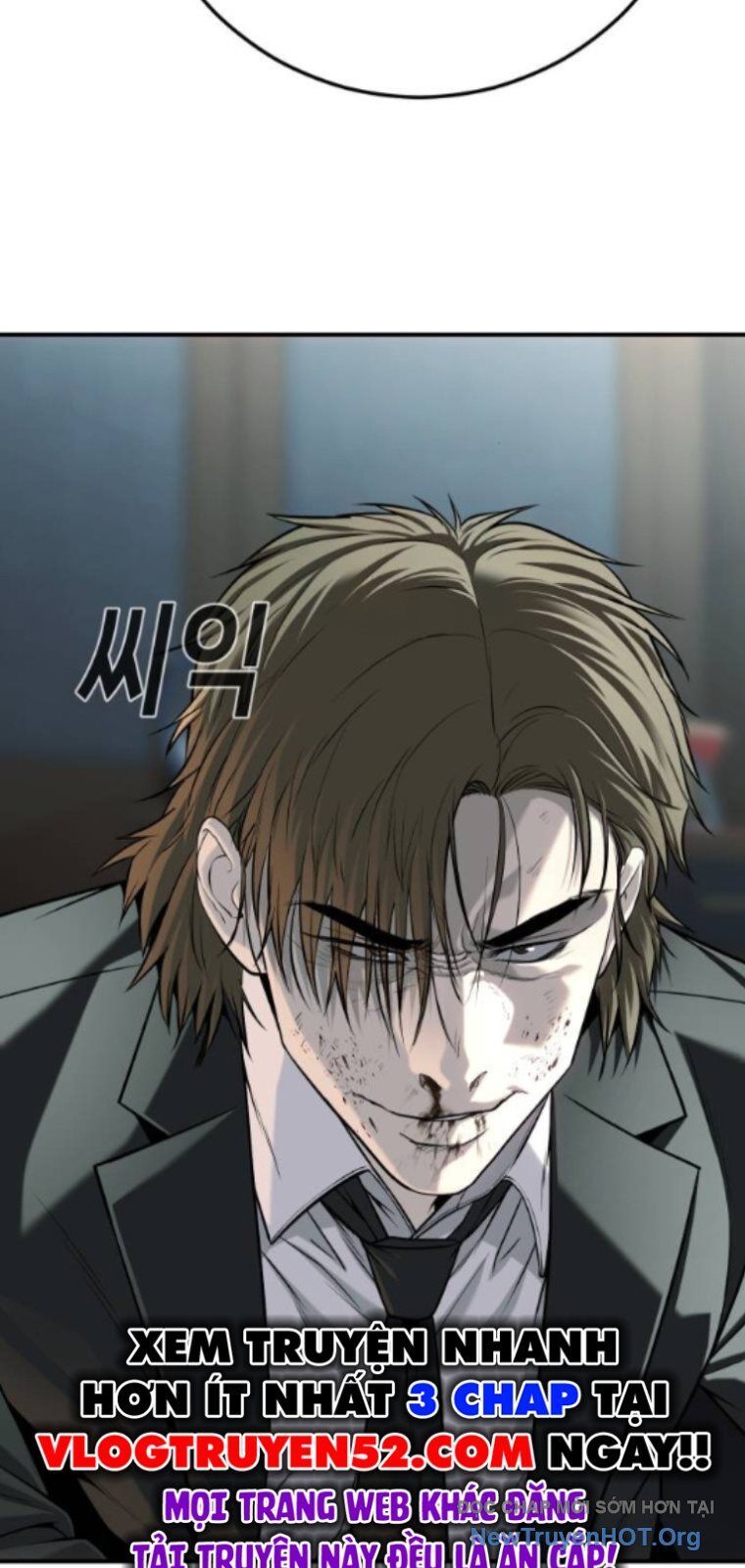 Đứa Con Báo Thù - Chapter 68 - Page 30