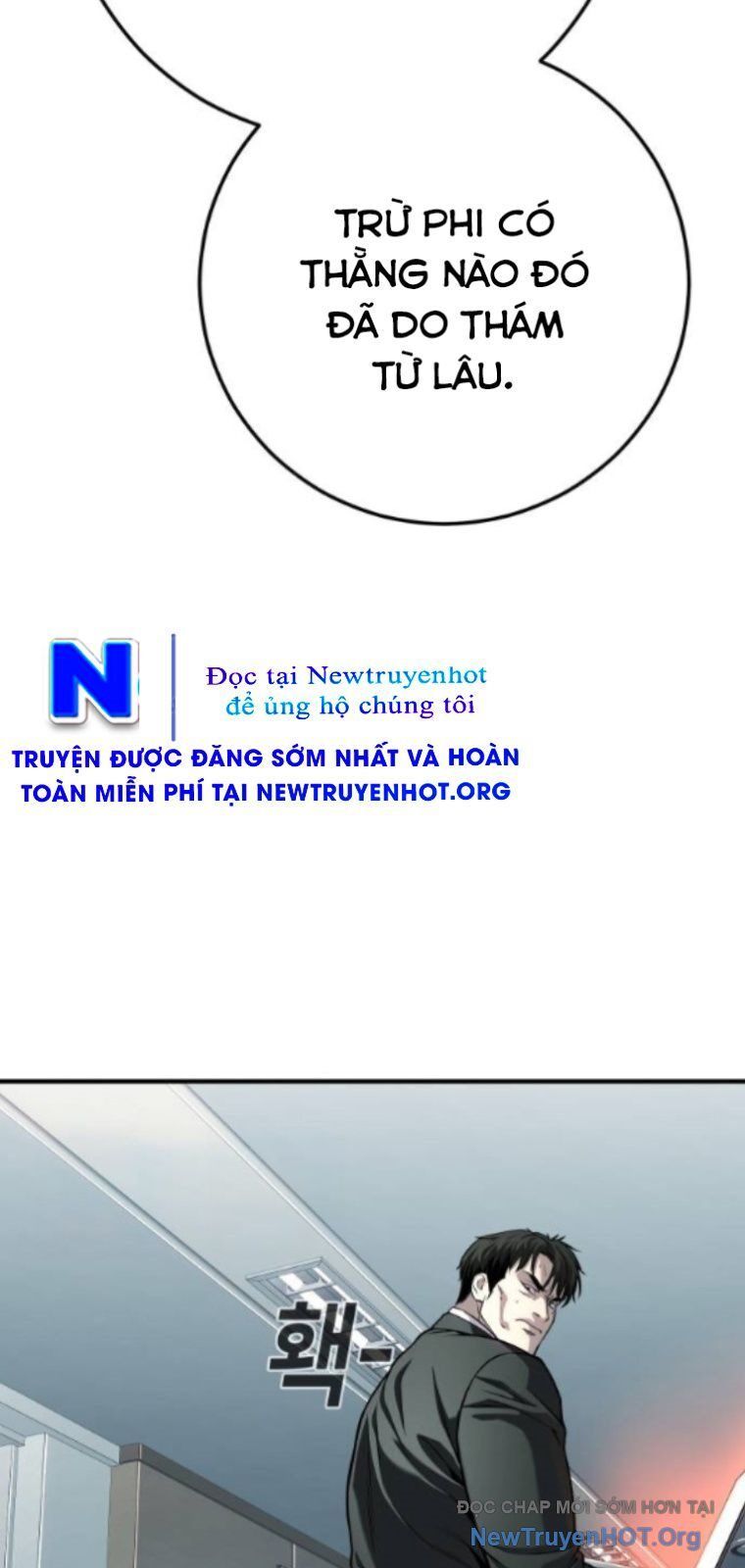 Đứa Con Báo Thù - Chapter 68 - Page 34
