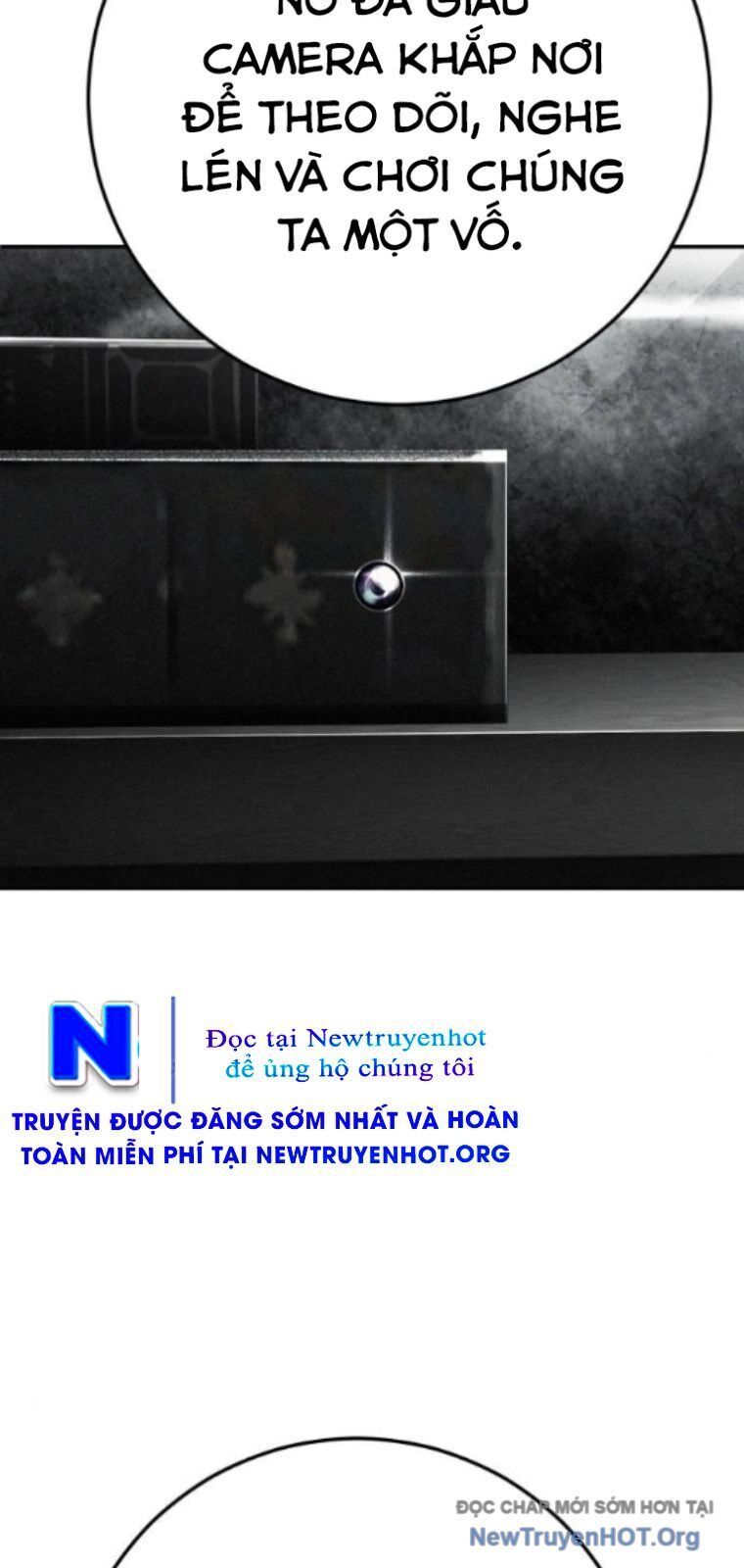 Đứa Con Báo Thù - Chapter 68 - Page 39