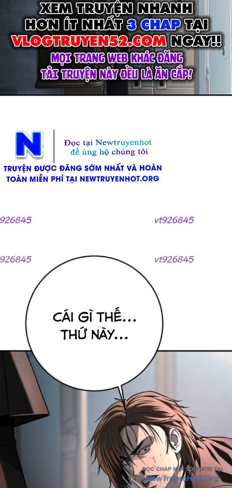 Đứa Con Báo Thù - Chapter 68 - Page 4