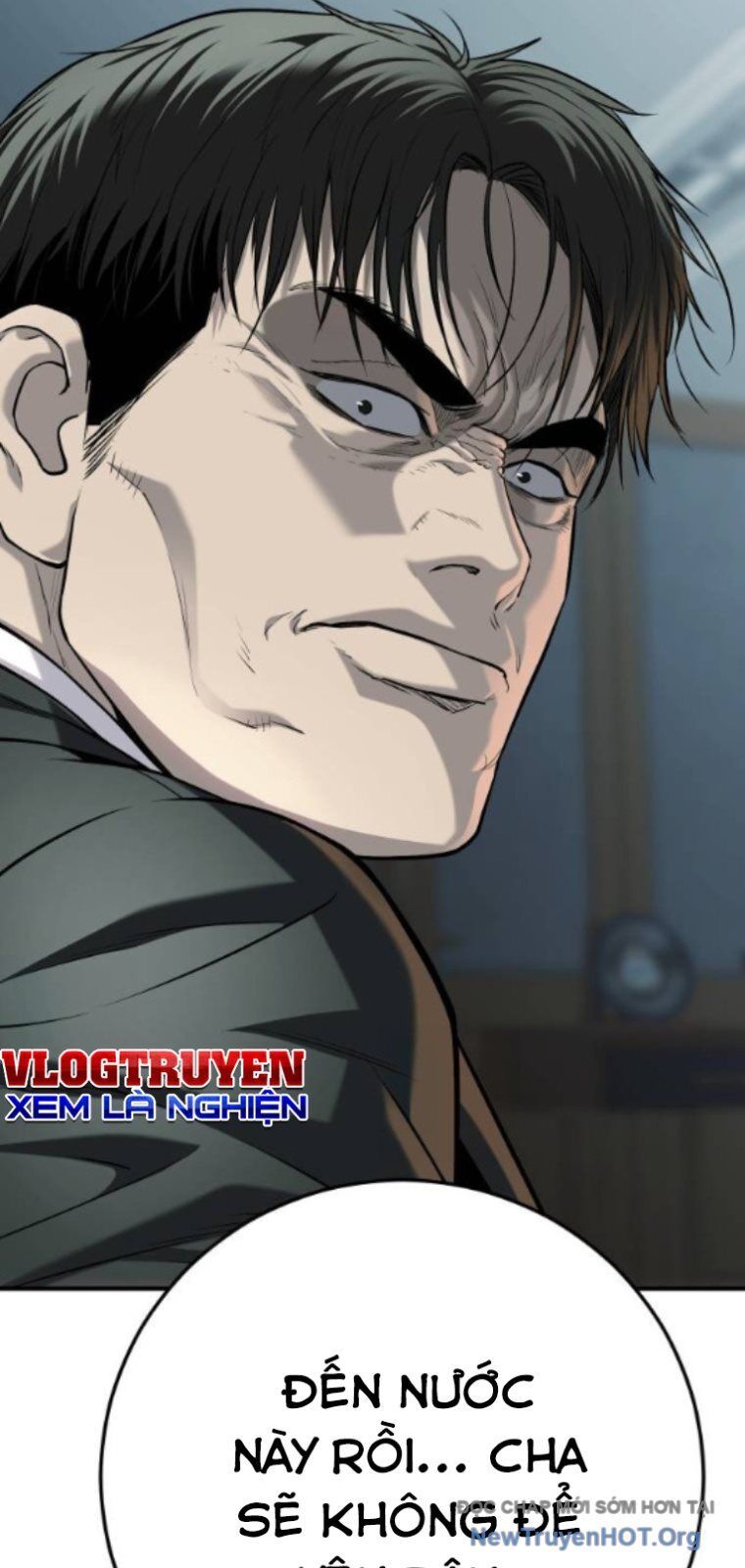 Đứa Con Báo Thù - Chapter 68 - Page 42