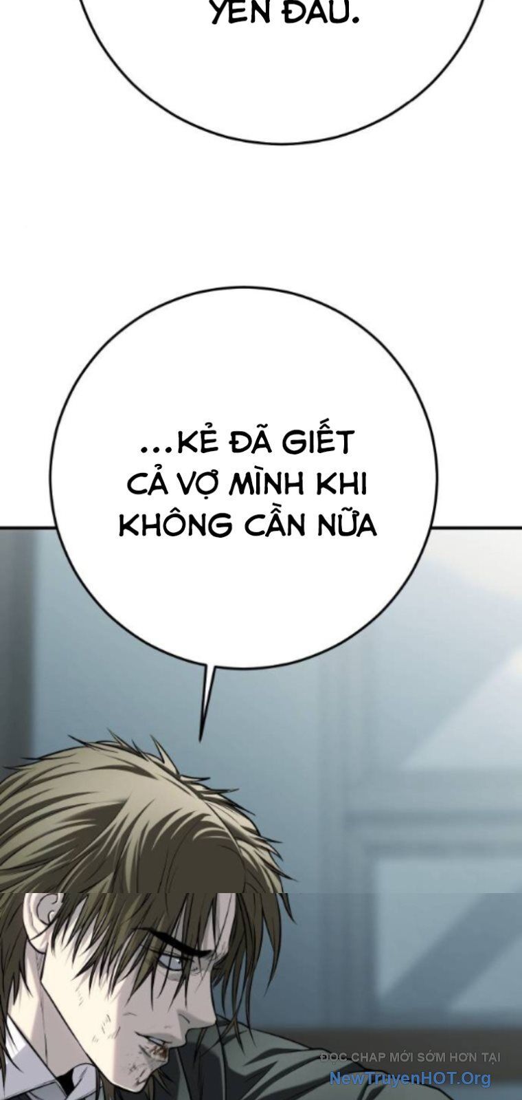 Đứa Con Báo Thù - Chapter 68 - Page 43