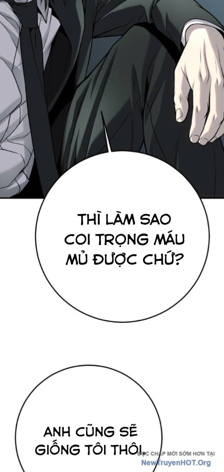 Đứa Con Báo Thù - Chapter 68 - Page 44