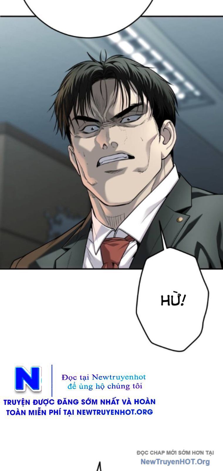 Đứa Con Báo Thù - Chapter 68 - Page 45