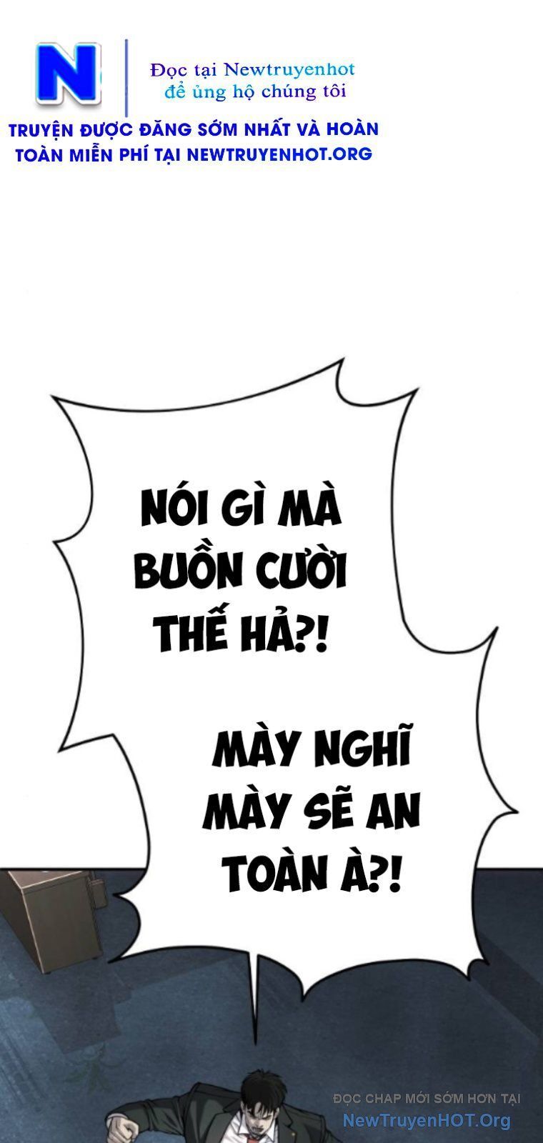 Đứa Con Báo Thù - Chapter 68 - Page 48