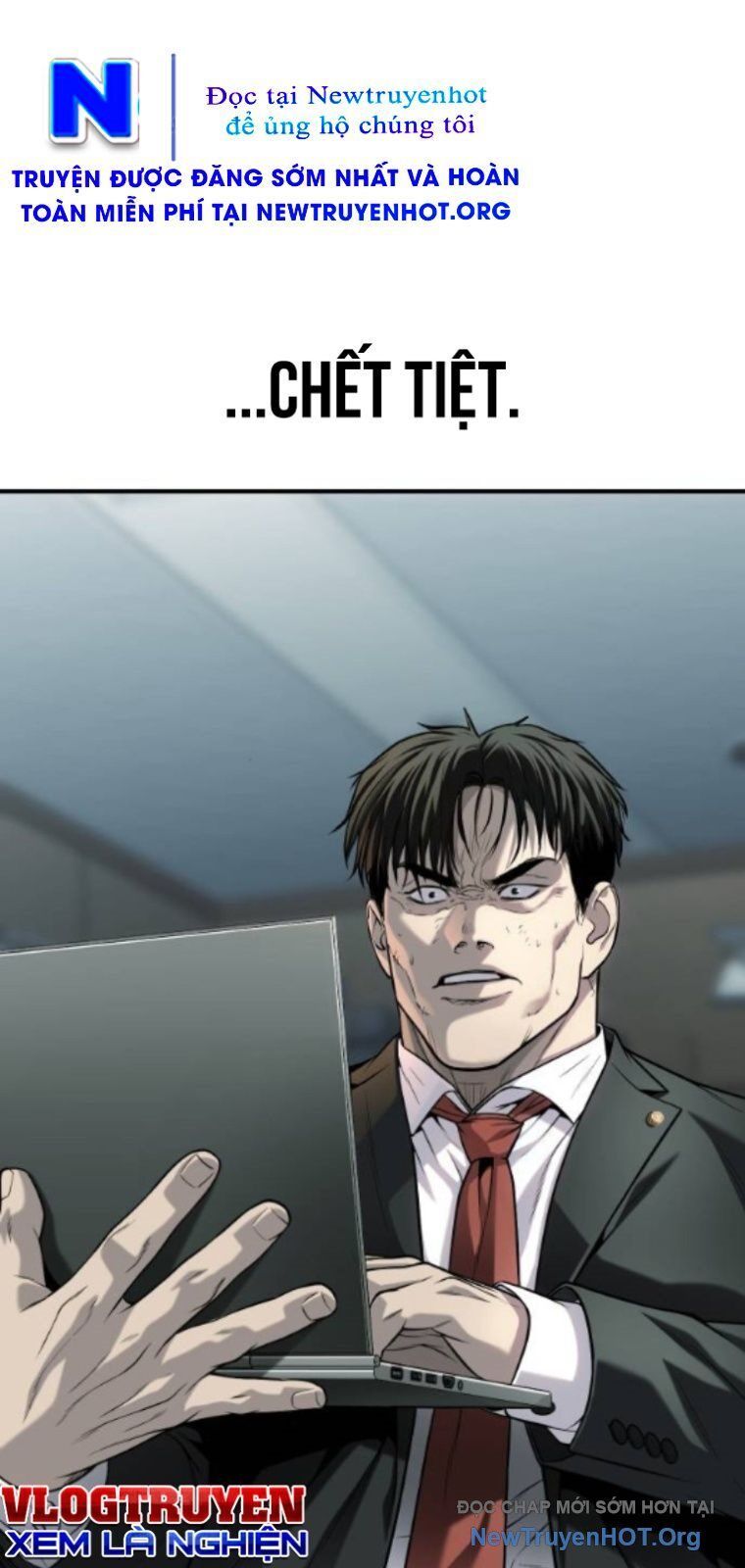 Đứa Con Báo Thù - Chapter 68 - Page 50