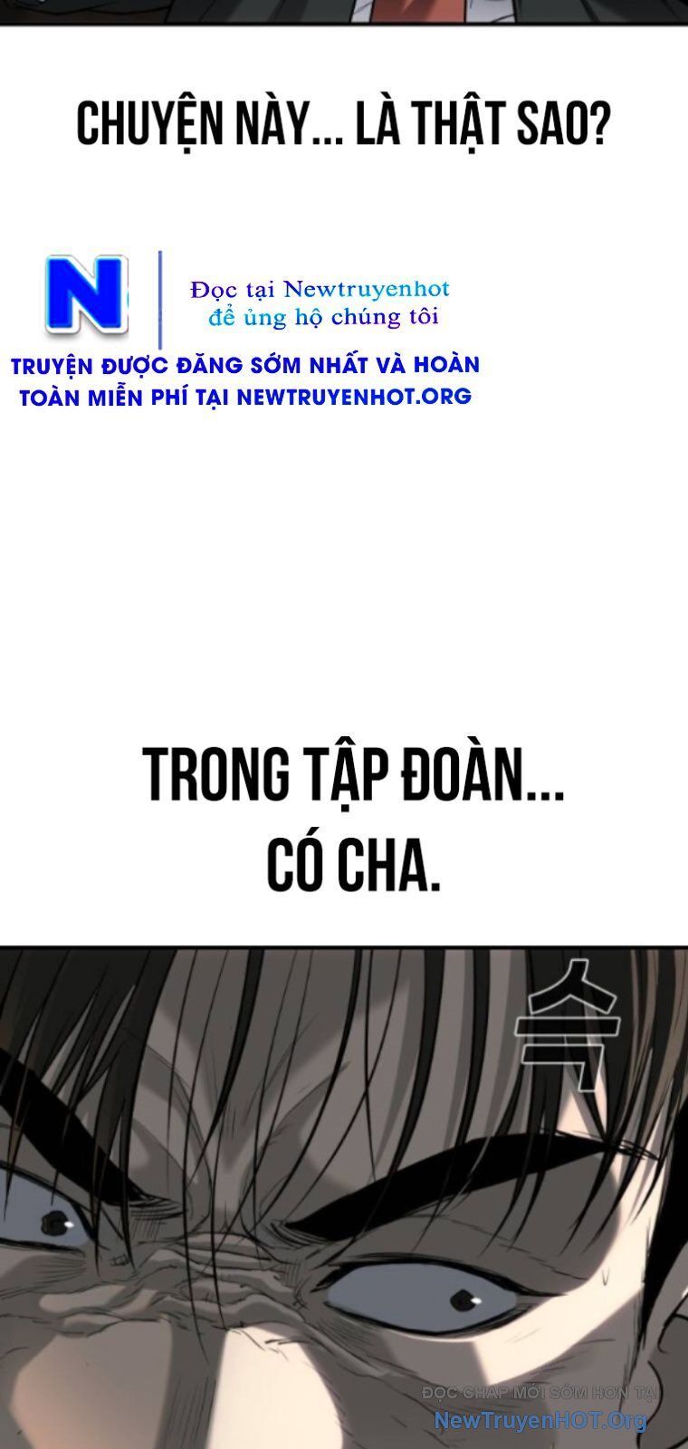 Đứa Con Báo Thù - Chapter 68 - Page 51