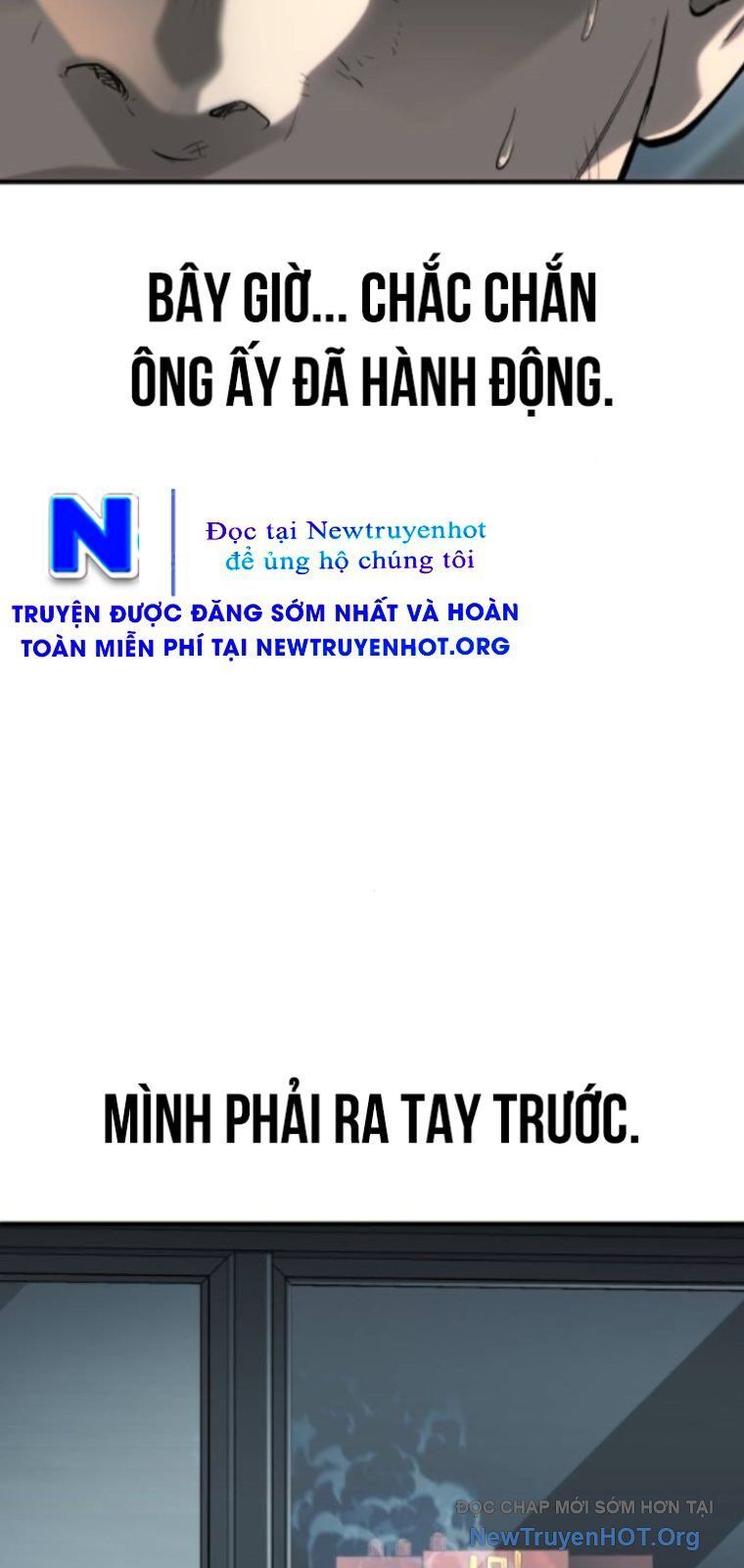 Đứa Con Báo Thù - Chapter 68 - Page 52