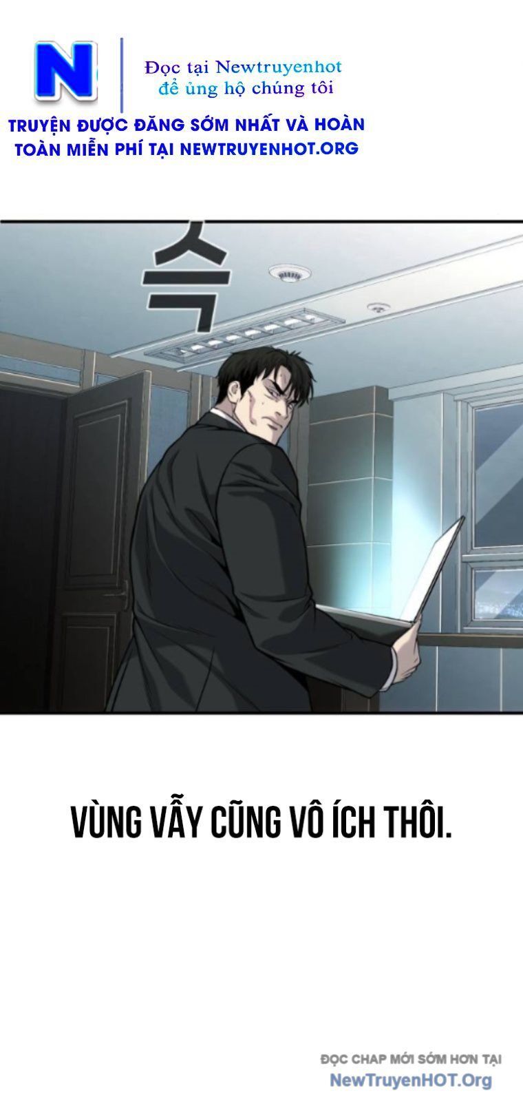 Đứa Con Báo Thù - Chapter 68 - Page 54