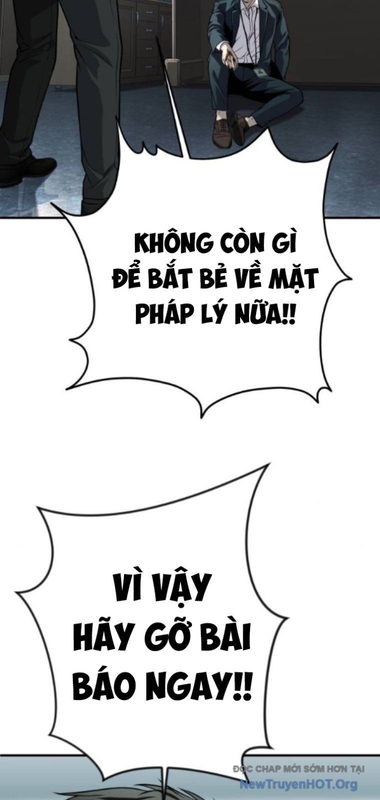Đứa Con Báo Thù - Chapter 68 - Page 57