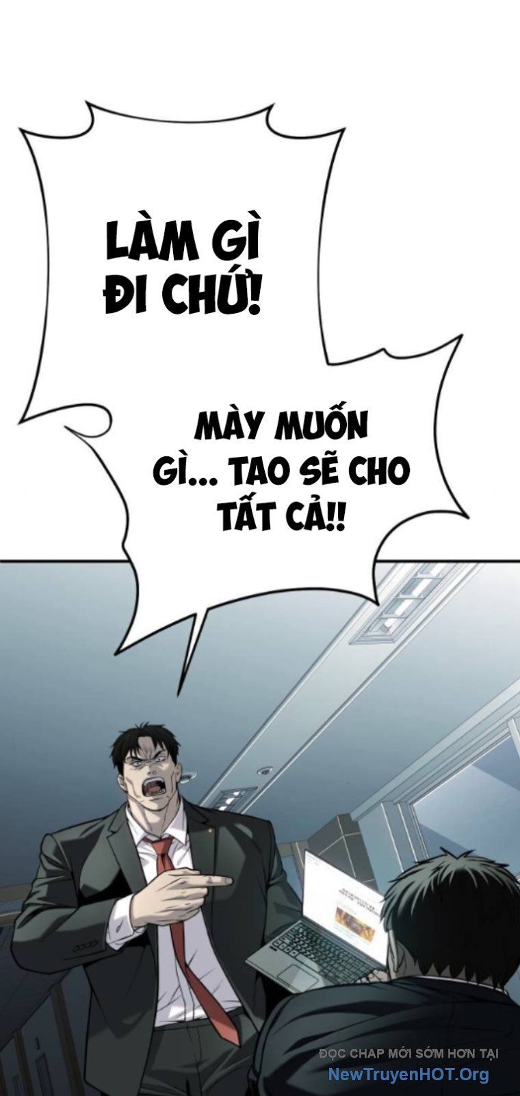 Đứa Con Báo Thù - Chapter 68 - Page 59