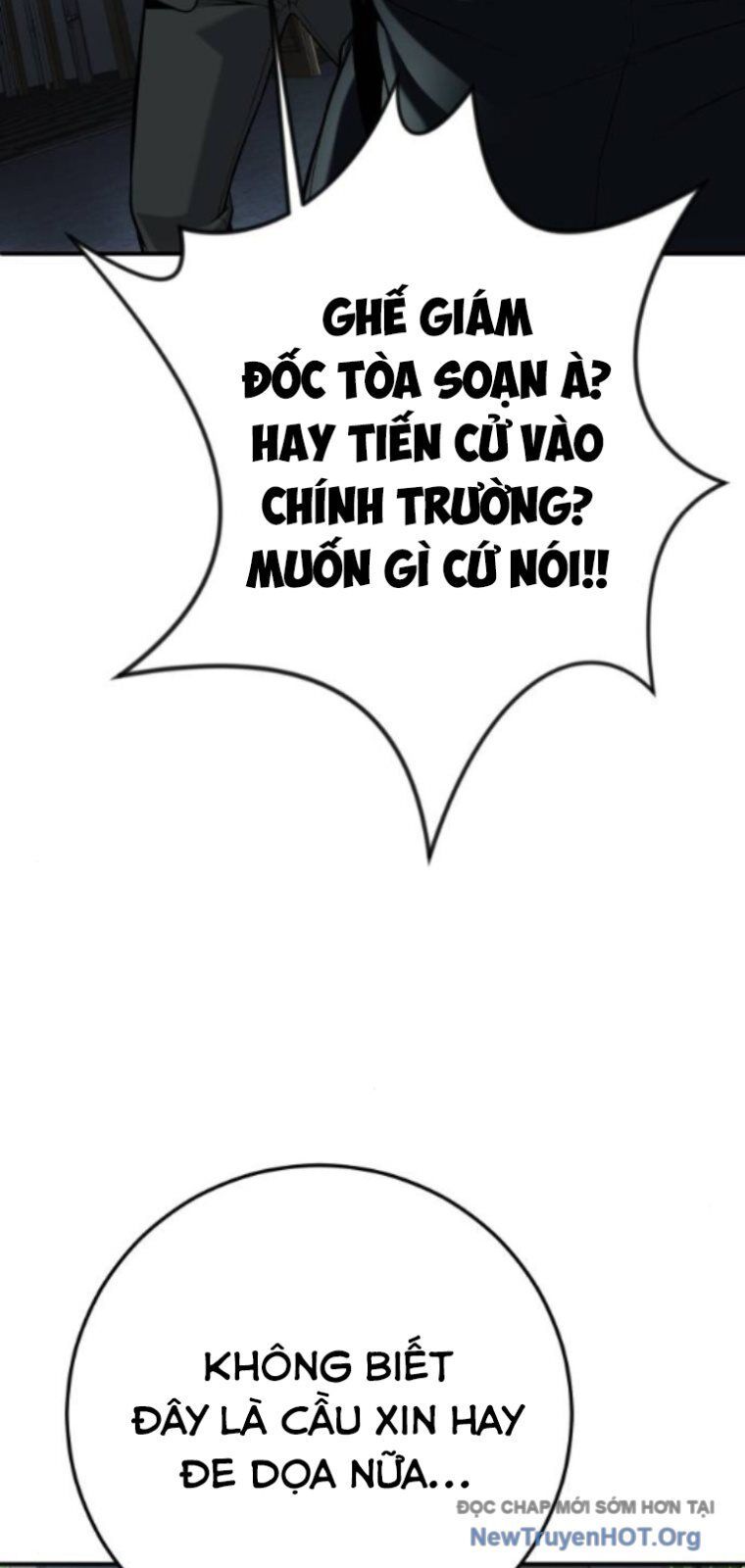 Đứa Con Báo Thù - Chapter 68 - Page 60