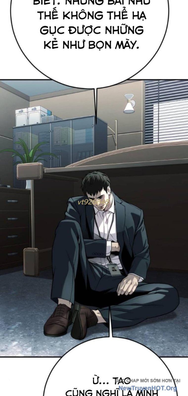 Đứa Con Báo Thù - Chapter 68 - Page 64