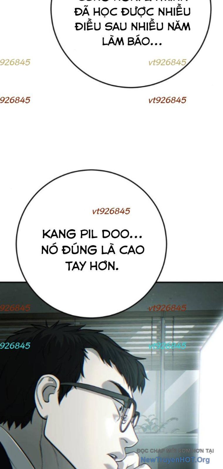 Đứa Con Báo Thù - Chapter 68 - Page 65