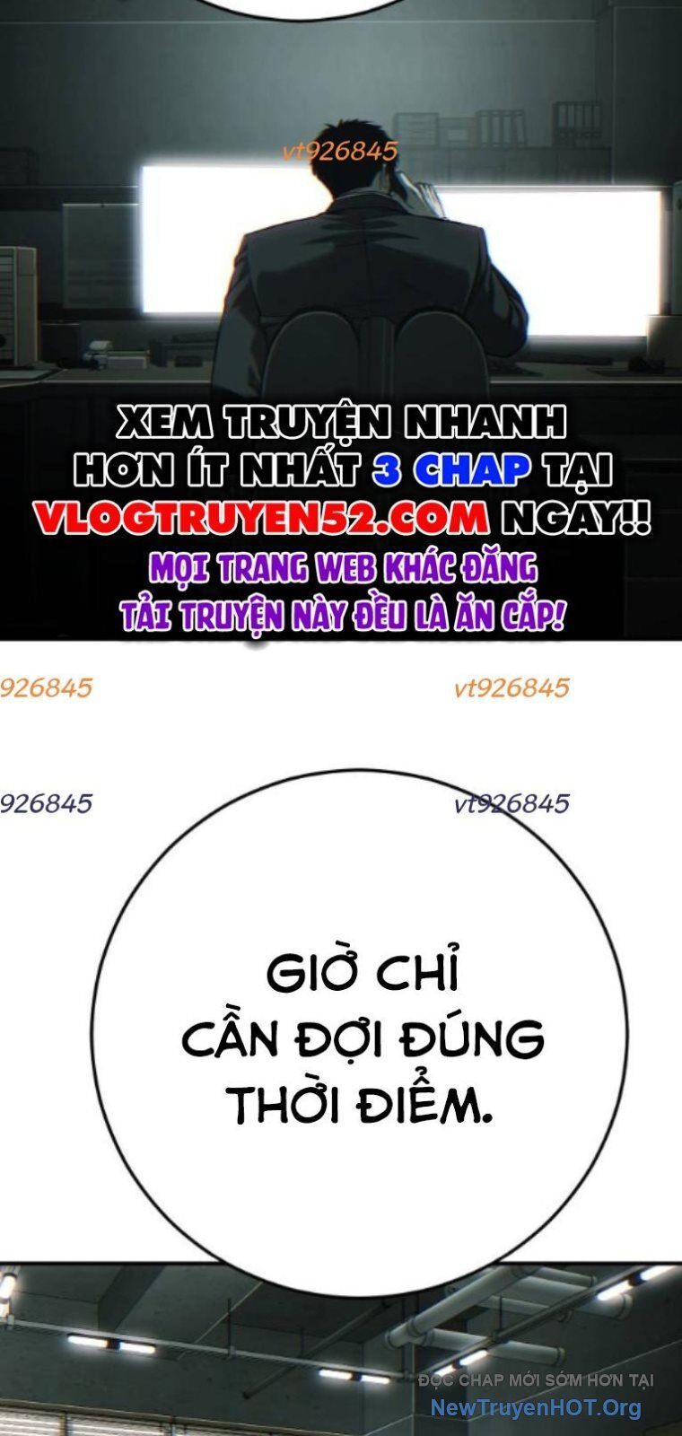 Đứa Con Báo Thù - Chapter 68 - Page 67