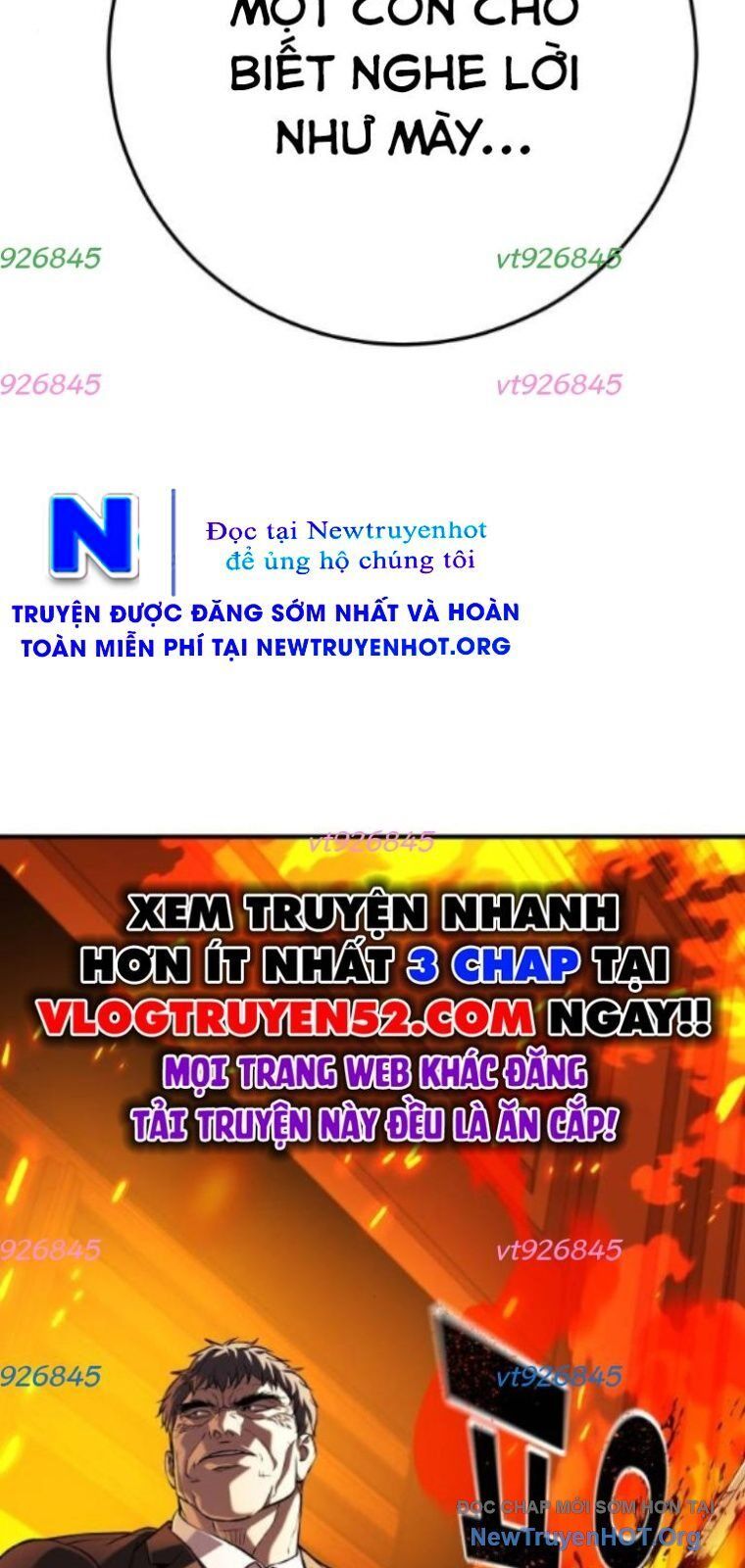 Đứa Con Báo Thù - Chapter 68 - Page 73